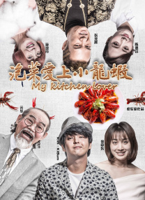 3d 触手 无尽 粗暴 蹂躏 h