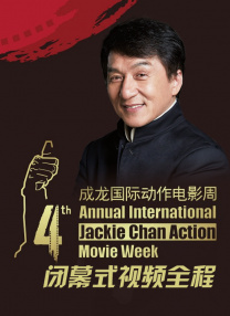 亚洲小视频在线播放