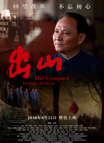 手机看片1024久久精品你懂的