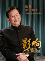 欧美日韩中文一区二区三区