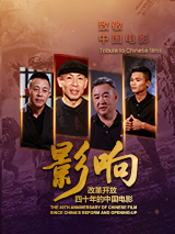 宝让我吃你的小扇贝