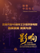 国产v综合v亚洲欧美大片婷婷