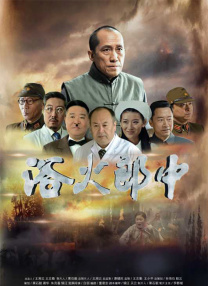 91青青在线视频