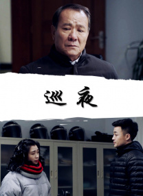 欧美久久成人