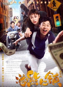 午夜理电影dy8888