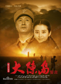 亚洲福利视频网站