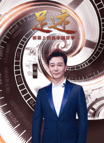 久久综合给合久久狠狠狠…
