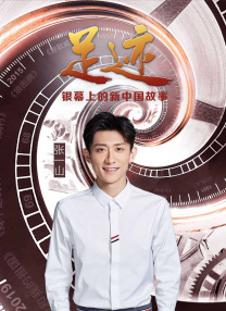 十日爱人在线观看免费版高清电视剧