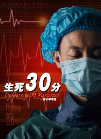 亚洲日韩色图