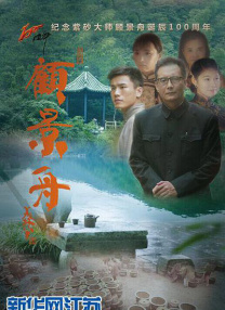 欧美福利一区二区三区