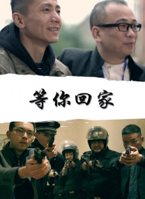 午夜国产在线