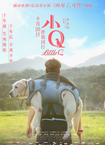 欧美亚洲免费在线一区