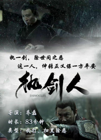 天天se天天cao