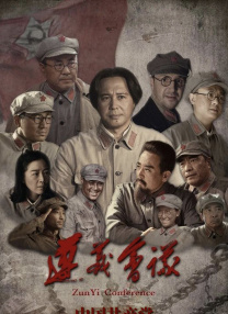 www.精品久久