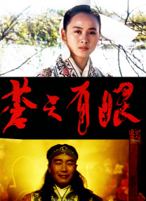 天天爽天天爽夜夜爽毛片