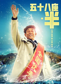 日韩在线一区二区三区
