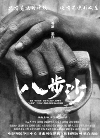 成人午夜精品久久久久久久小说