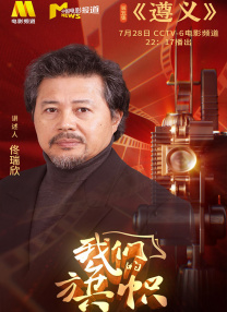 b450支持cpu列表