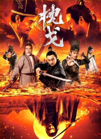 女生隐私免费
