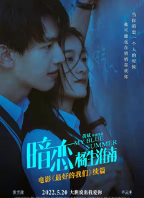 成瘾偷窥狂