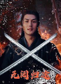 www.污黄