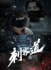 多女m跪下给女s当贱奴