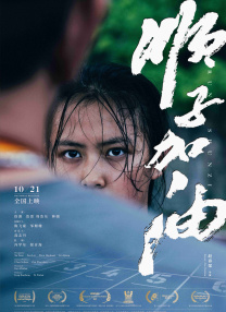 成人欧美gay男同