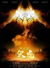 国产青青在线视频
