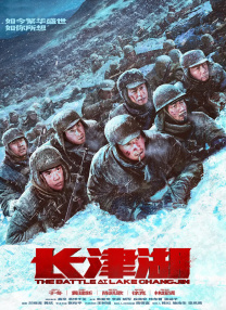 亚洲播放