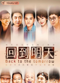 欧美a v在线播放