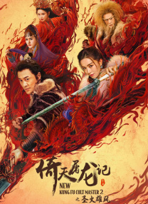 杏吧有你