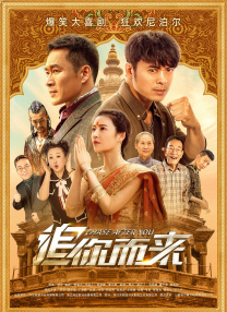 次元w