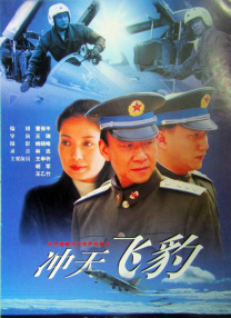 张柏芝下面毛又多又长