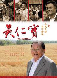 亚洲自拍在线观看