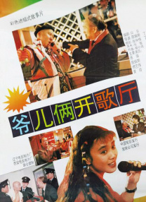 亚洲最大成人在线