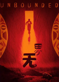 欧美a在线视频