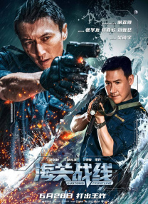 av免费在线观看1