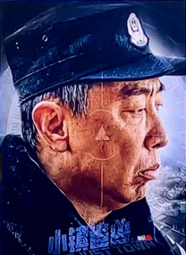 机机对机机无遮挡免费