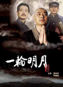 sm道具调教男男(h)小说总攻
