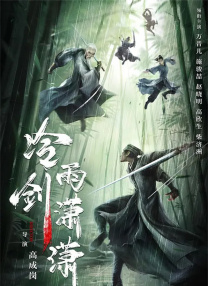 五月花网站