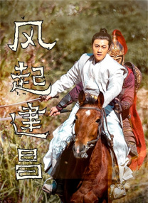 国产全肉乱妇杂乱视频1