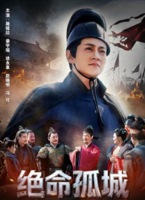 91视频免费在线观看