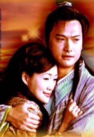 国产91精品久久久久久久