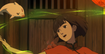 少妇—8mav