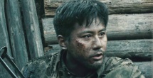 www中文字幕在线观看