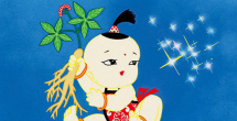 影视一区二区三区