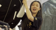 亚洲一区二区三区免费在线观看