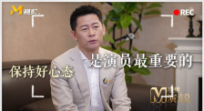 日韩欧美一二三区