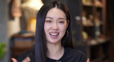 亚洲啊v在线