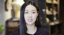 性欧美欧美巨大69